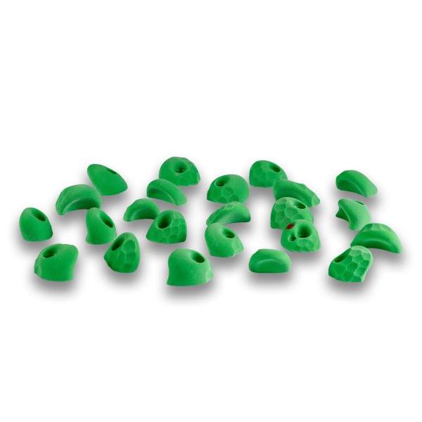 Turtles - 360-065PU 2