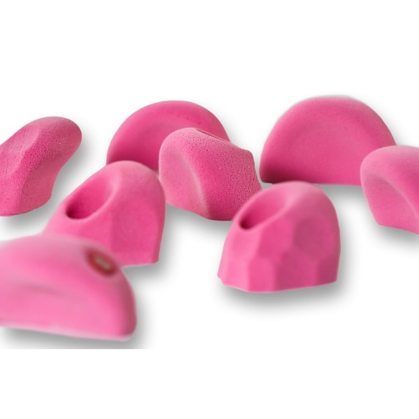 Turtles - 360-066PU 2