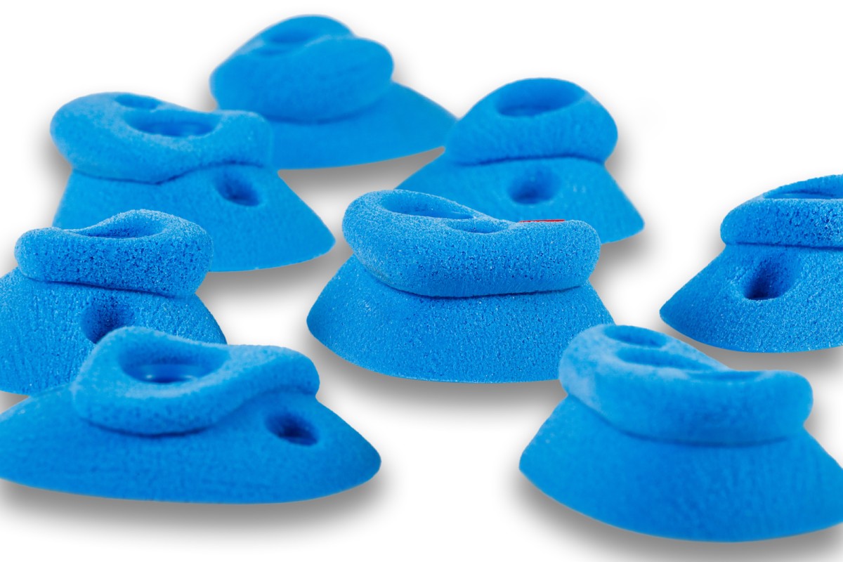 Flin-Stones - 360-051PU