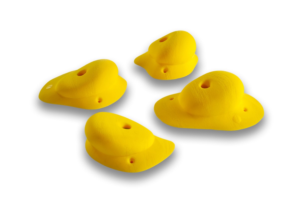 Flin-Stones - 360-057PU