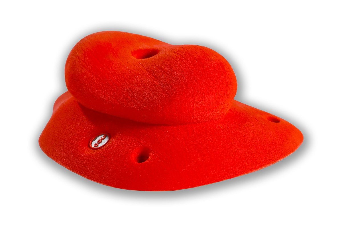 Flin-Stones - 360-054PU