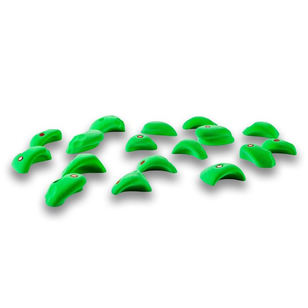 Turtles - 360-068PU 2