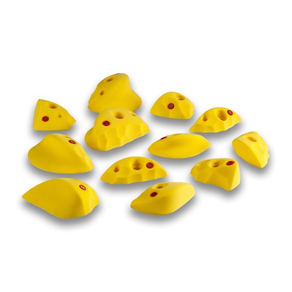 Turtles - 360-067PU 2