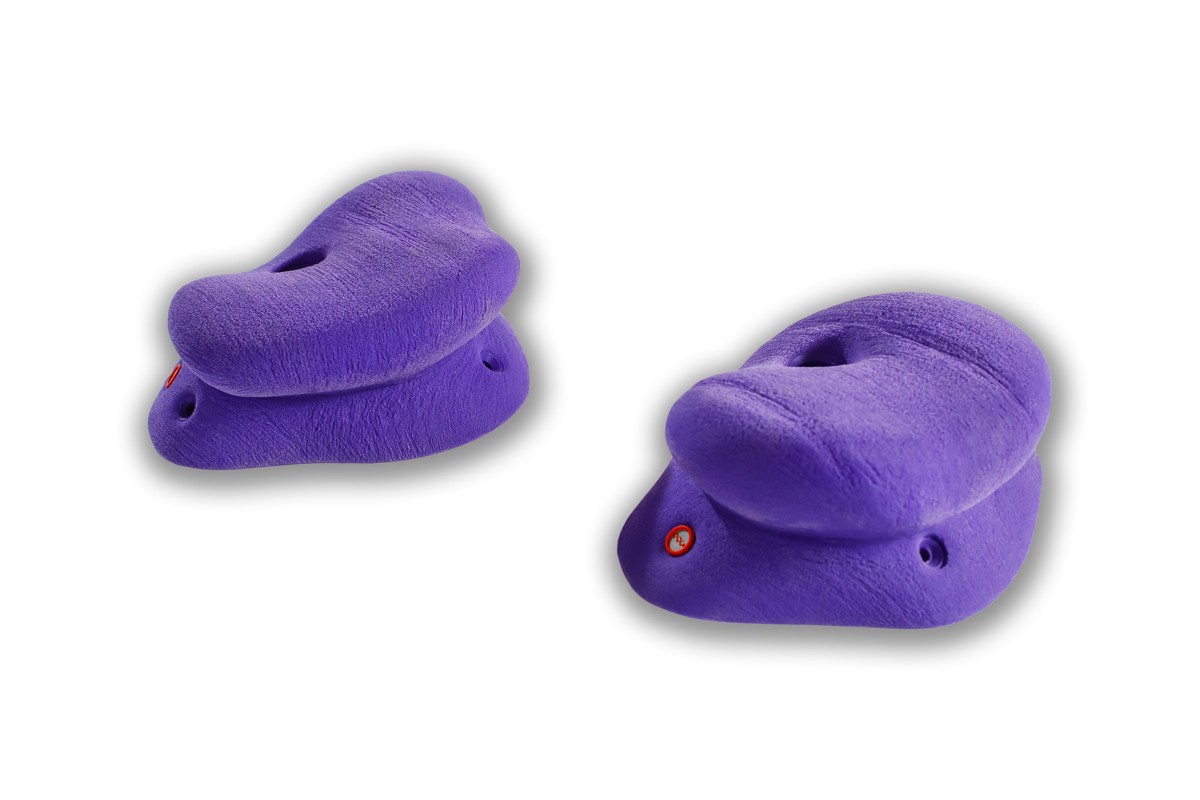 Flin-Stones - 360-060PU