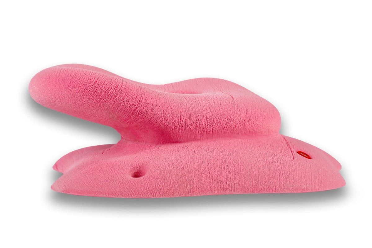 Flin-Stones - 360-059PU