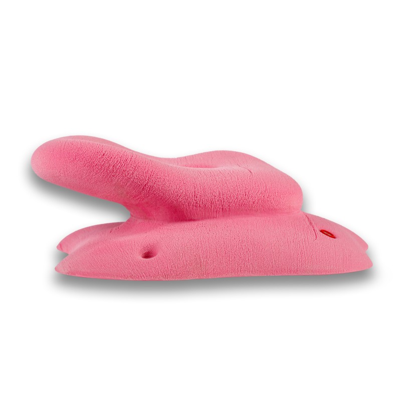 Flin-Stones - 360-059PU