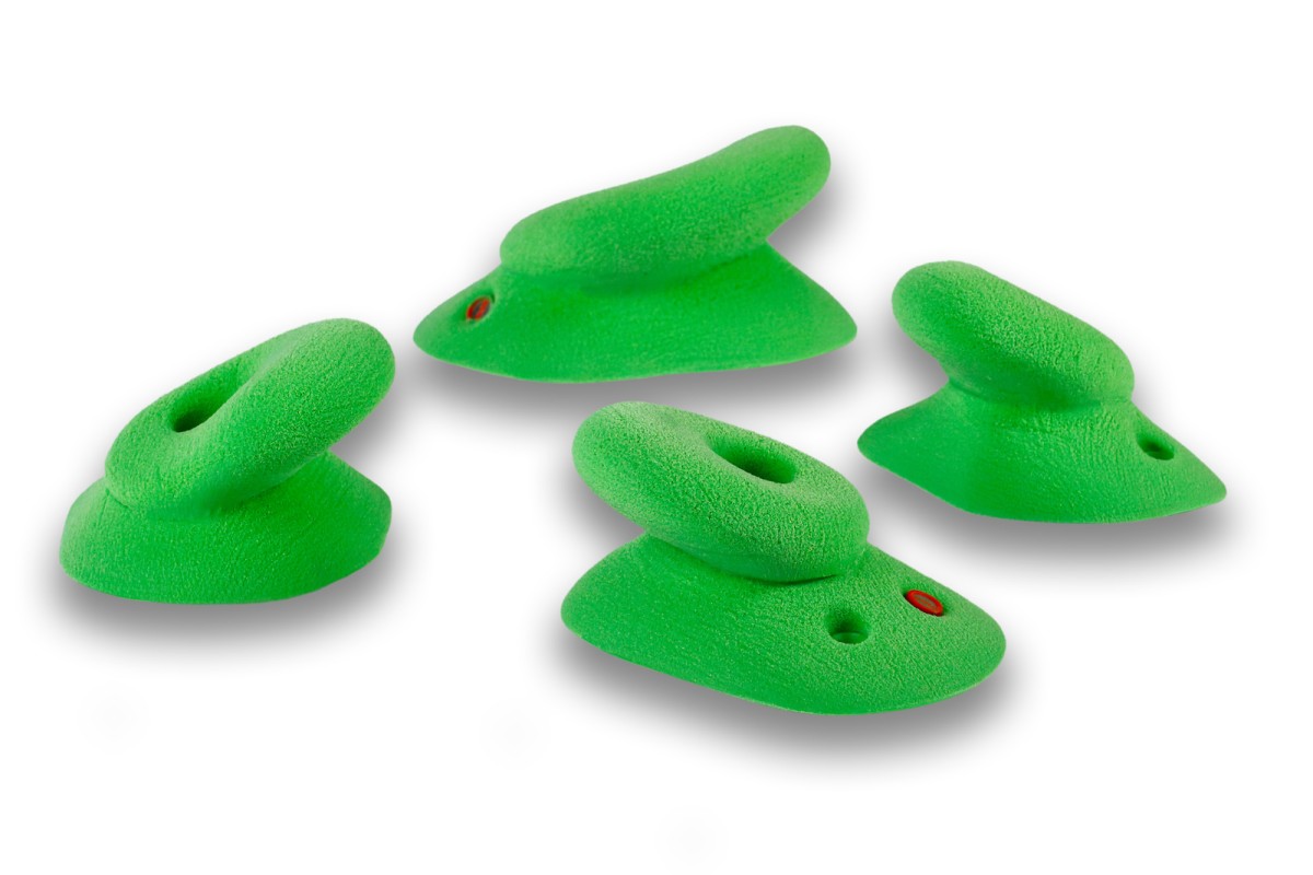 Flin-Stones - 360-058PU