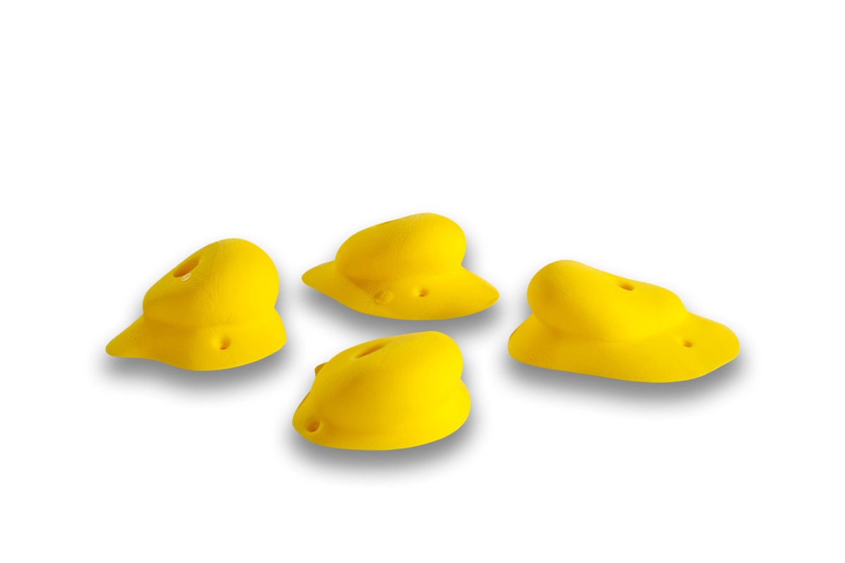 Flin-Stones - 360-057PU