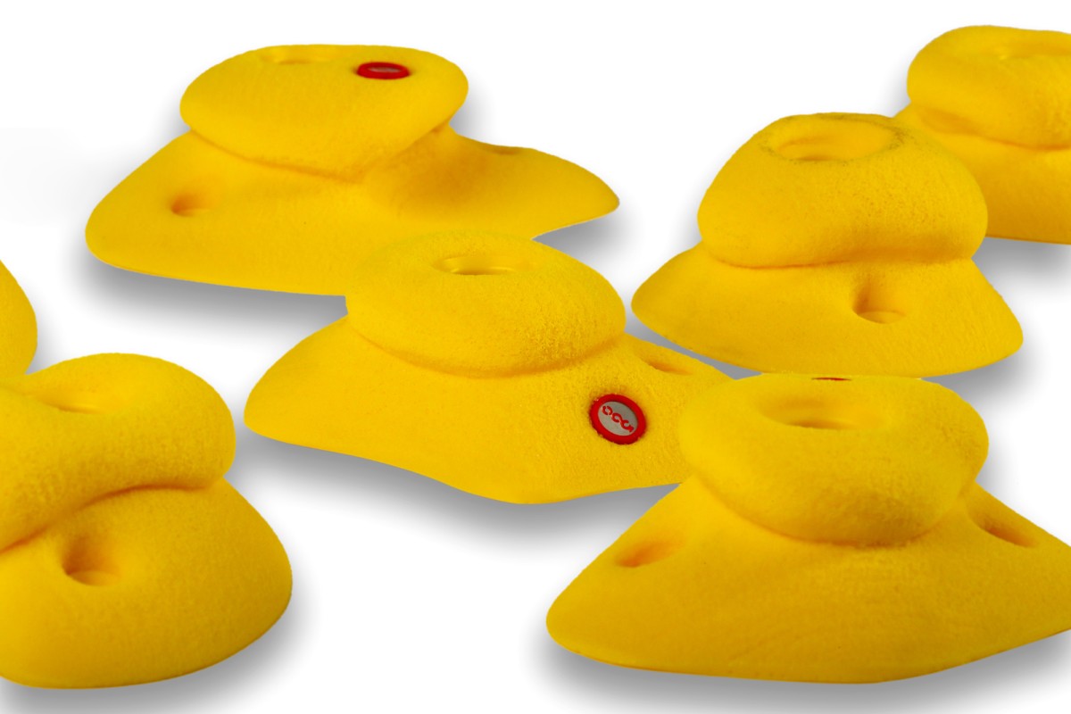 Flin-Stones - 360-052PU