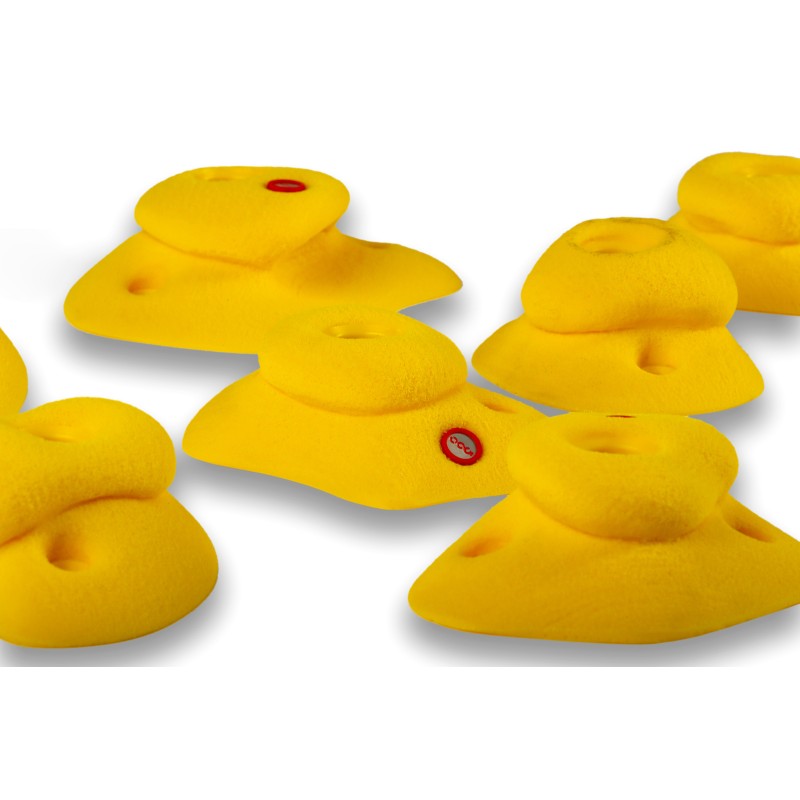 Flin-Stones - 360-052PU