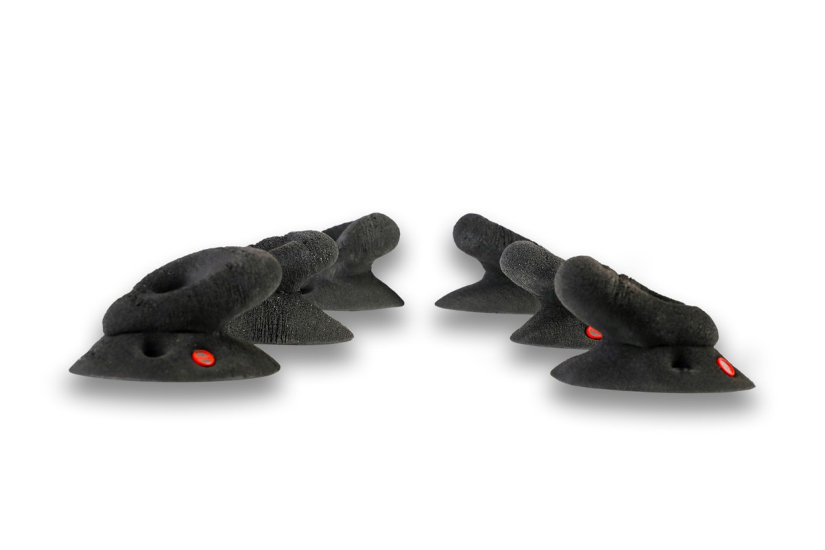 Flin-Stones - 360-056PU