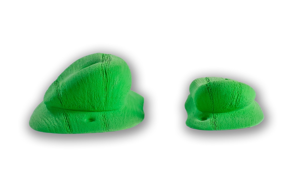 Flin-Stones - 360-053PU