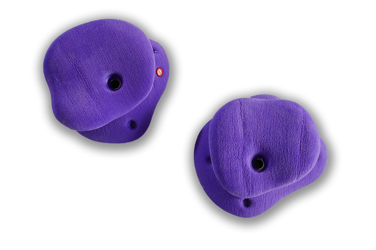 Flin-Stones - 360-060PU