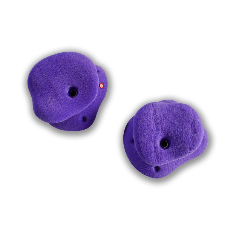 Flin-Stones - 360-060PU