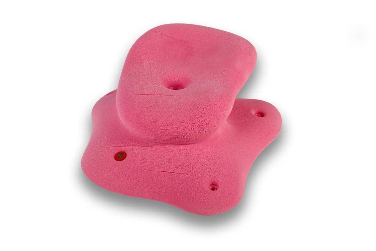 Flin-Stones - 360-059PU