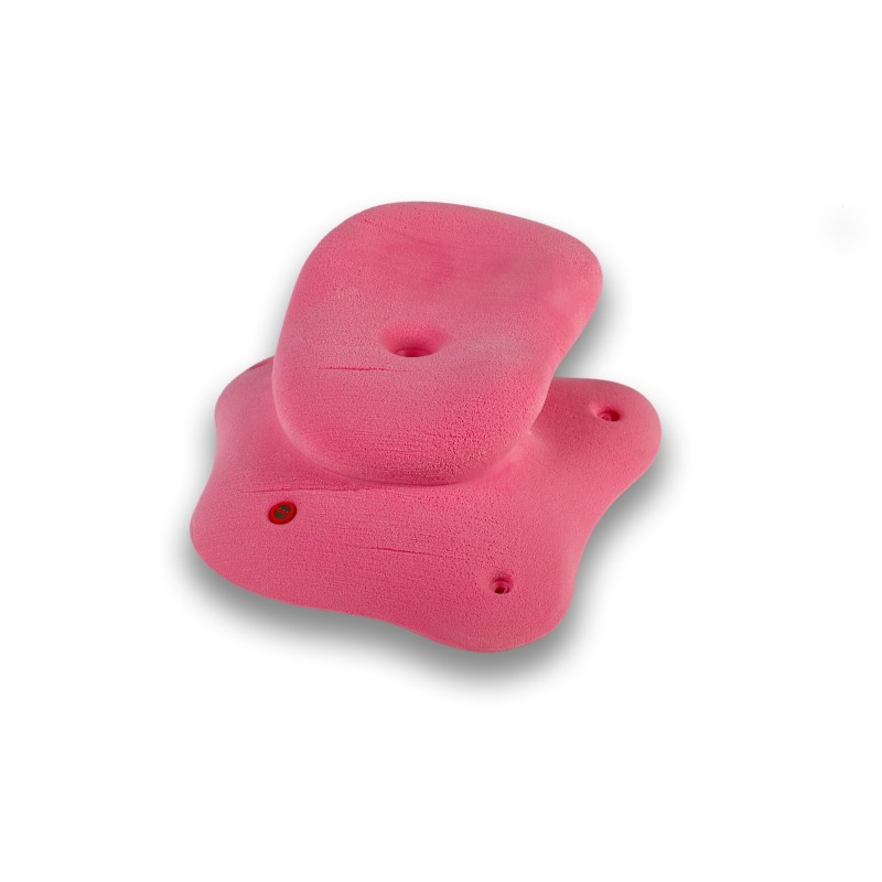 Flin-Stones - 360-059PU