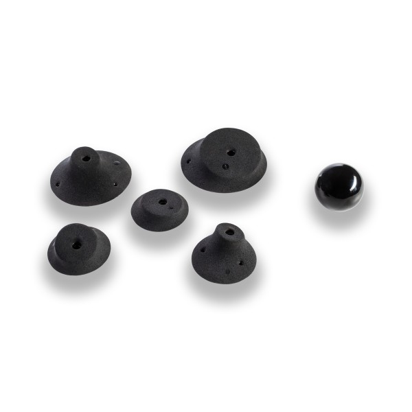 Volcanoes - 360-138PU