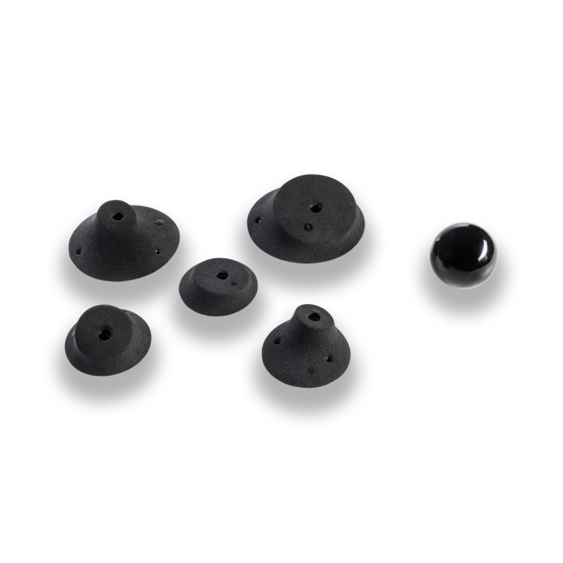 Volcanoes - 360-138PU