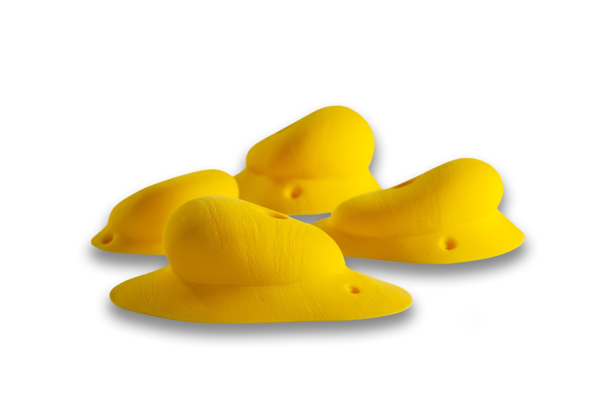 Flin-Stones - 360-057PU