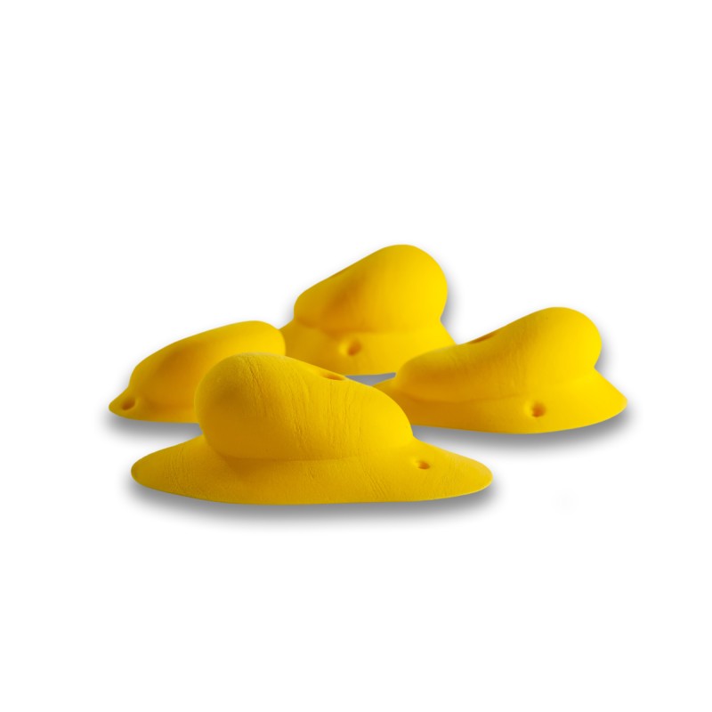 Flin-Stones - 360-057PU