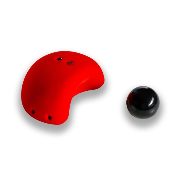 Juggy Balls - 360-309PU