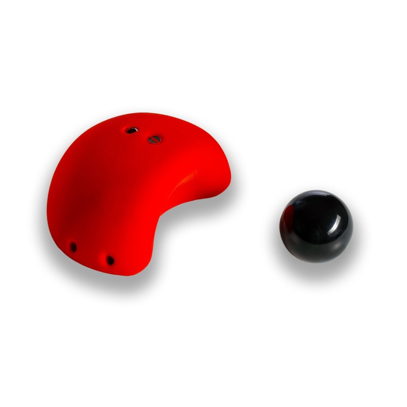 Juggy Balls - 360-309PU