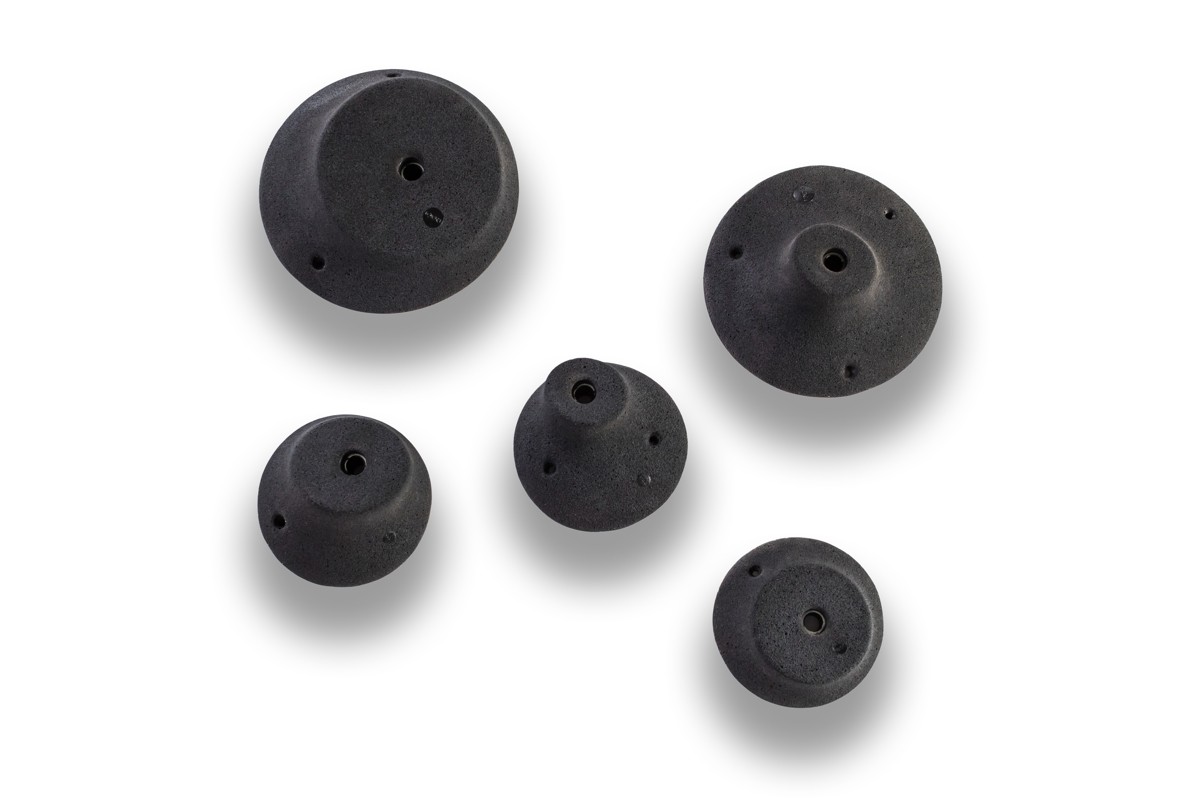 Volcanoes - 360-138PU