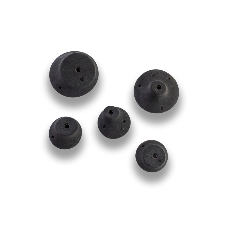 Volcanoes - 360-138PU