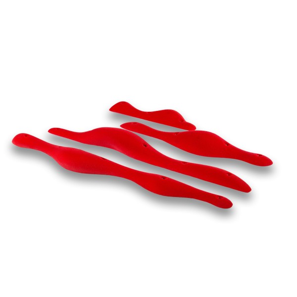 Snakes - 360-093PU 2