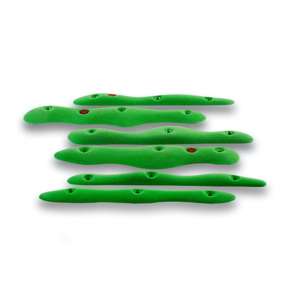 Snakes - 360-096PU 2