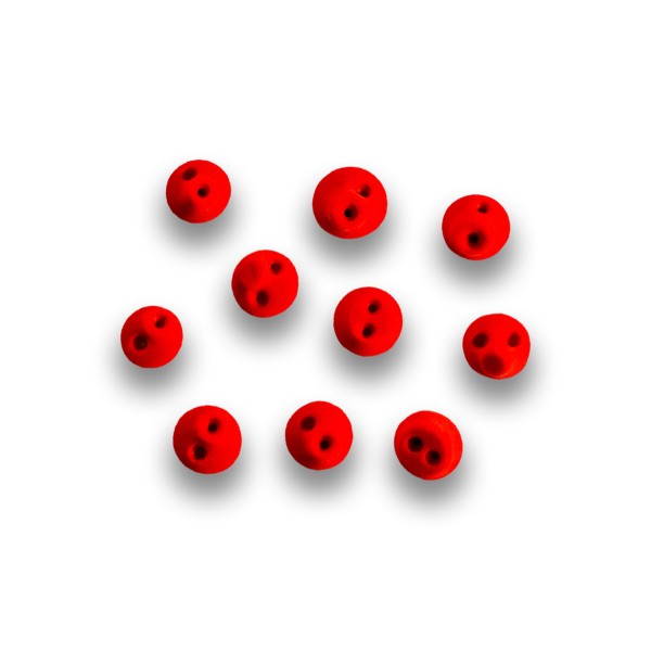 Volcanoes - 360-140PU 2