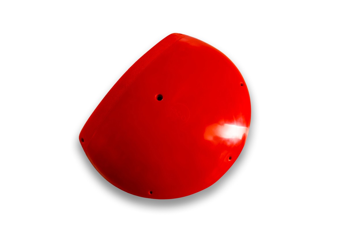 Juggy Balls - 360-301PU-DT