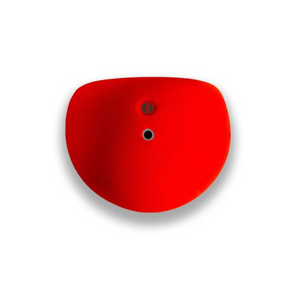 Juggy Balls - 360-309PU 2