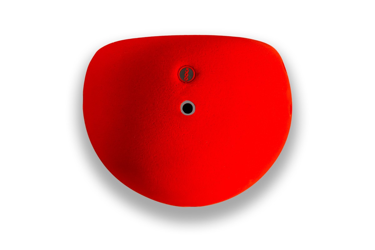 Juggy Balls - 360-309PU