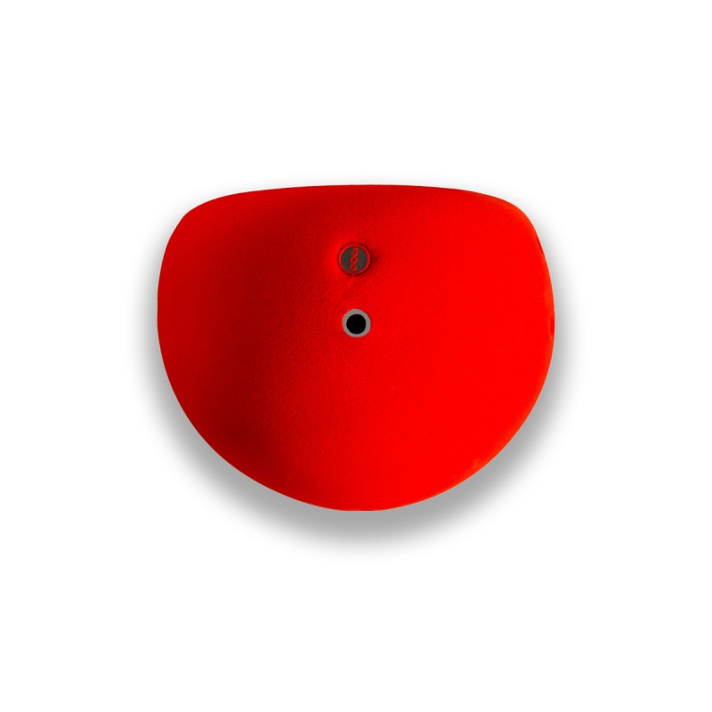 Juggy Balls - 360-309PU