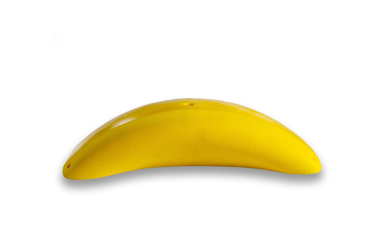 Juggy Balls - 360-302PU-DT