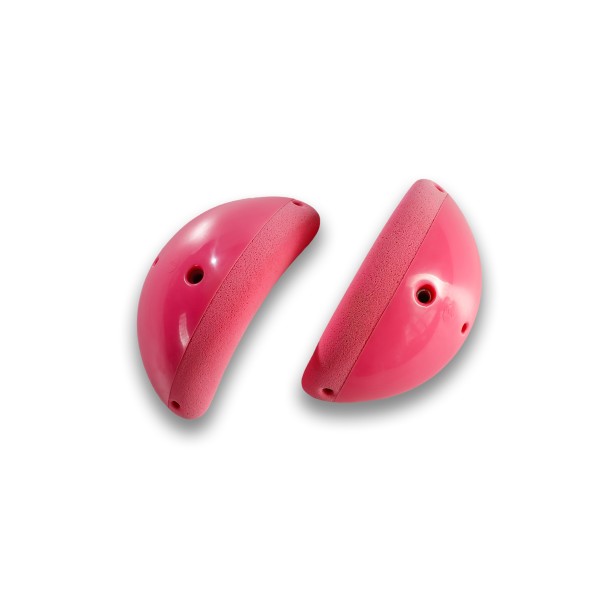 Juggy Balls - 360-305PU-DT 2