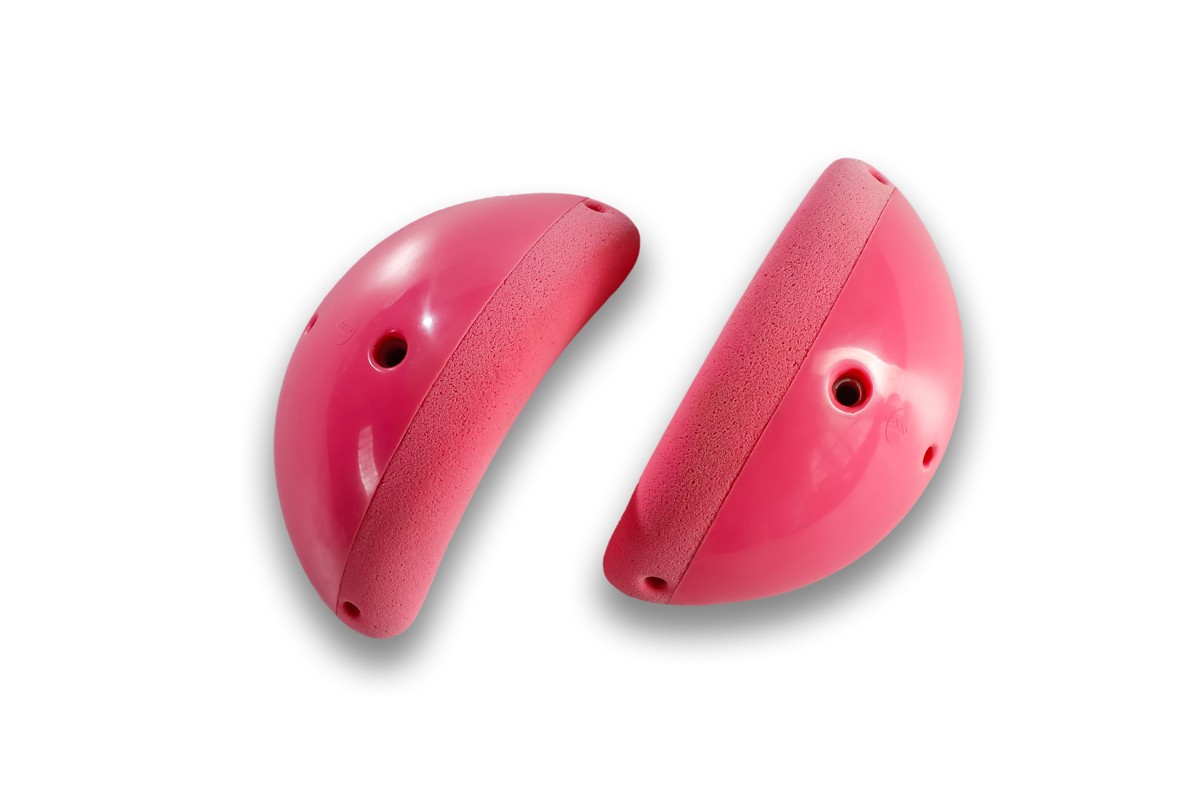 Juggy Balls - 360-305PU-DT