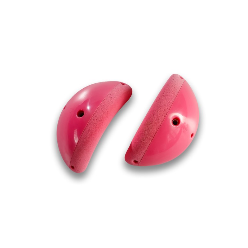 Juggy Balls - 360-305PU-DT