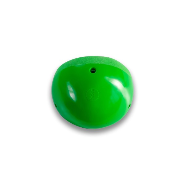 Juggy Balls - 360-304PU-DT 2