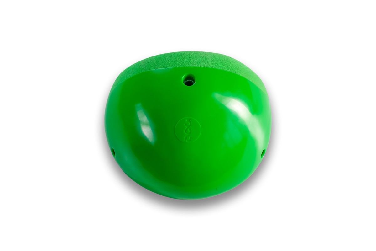 Juggy Balls - 360-304PU-DT