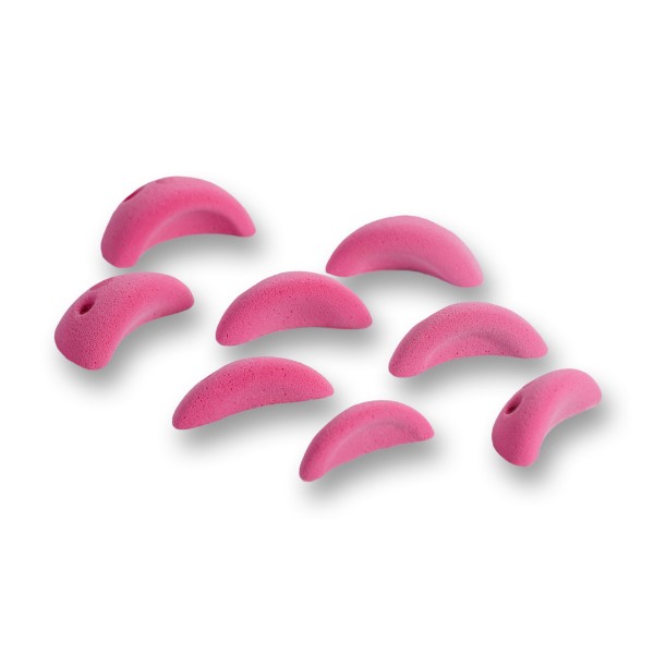 Juggy Balls - 360-318PU 2