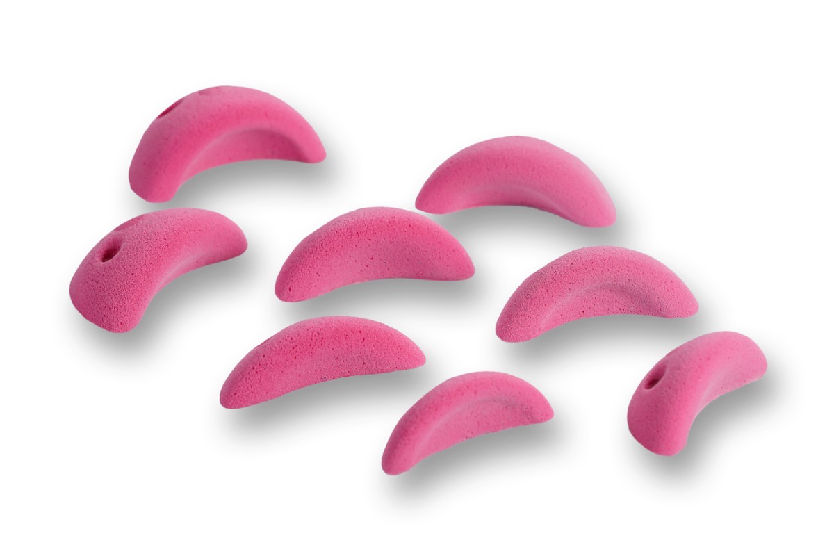 Juggy Balls - 360-318PU