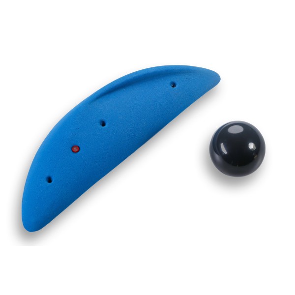 Lemon screw-ons - 360-353PU