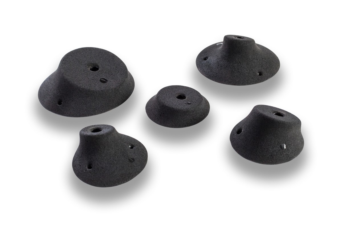 Volcanoes - 360-138PU