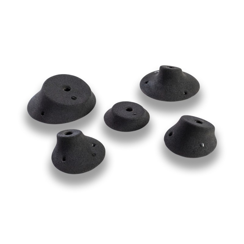 Volcanoes - 360-138PU