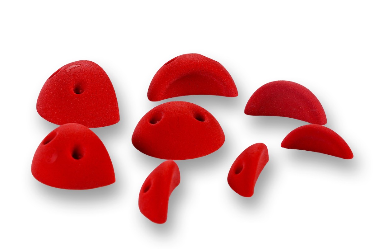 Juggy Balls - 360-317PU