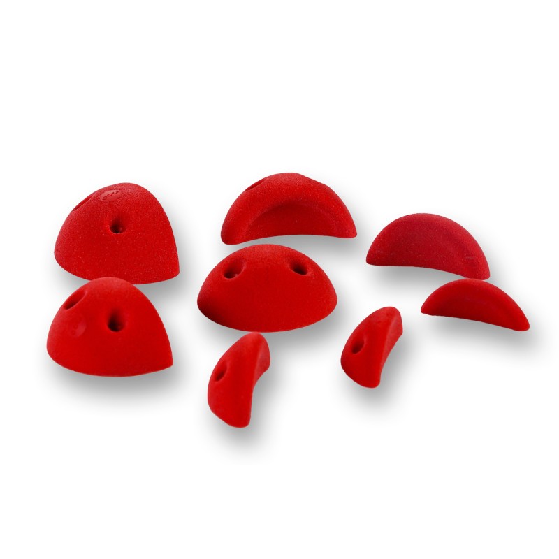 Juggy Balls - 360-317PU