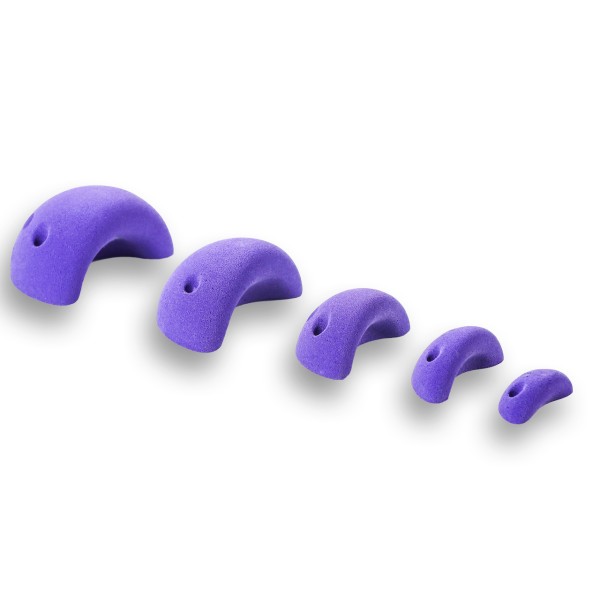 Juggy Balls - 360-315PU 2