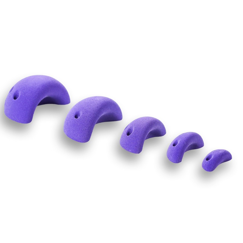 Juggy Balls - 360-315PU